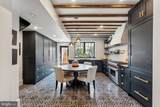 207 3RD Street - Photo 8