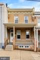 323 Leverington Avenue - Photo 1