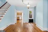 323 Leverington Avenue - Photo 10