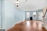323 Leverington Avenue - Photo 11