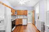 323 Leverington Avenue - Photo 12