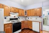 323 Leverington Avenue - Photo 13