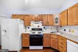 323 Leverington Avenue - Photo 14