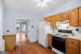 323 Leverington Avenue - Photo 15