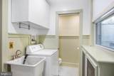 323 Leverington Avenue - Photo 16