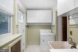 323 Leverington Avenue - Photo 17