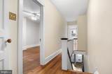 323 Leverington Avenue - Photo 19