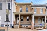 323 Leverington Avenue - Photo 2
