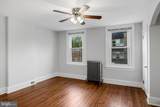 323 Leverington Avenue - Photo 20