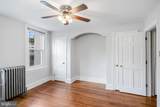 323 Leverington Avenue - Photo 21
