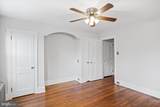 323 Leverington Avenue - Photo 22