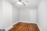 323 Leverington Avenue - Photo 23