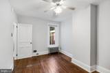 323 Leverington Avenue - Photo 24