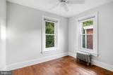 323 Leverington Avenue - Photo 25