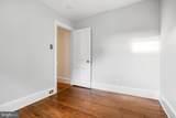 323 Leverington Avenue - Photo 26