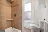 323 Leverington Avenue - Photo 27