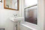 323 Leverington Avenue - Photo 28