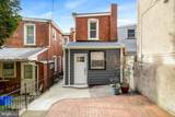323 Leverington Avenue - Photo 29