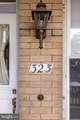 323 Leverington Avenue - Photo 3