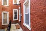 323 Leverington Avenue - Photo 30