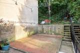 323 Leverington Avenue - Photo 31