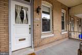 323 Leverington Avenue - Photo 4