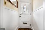 323 Leverington Avenue - Photo 5