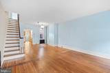 323 Leverington Avenue - Photo 6