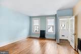 323 Leverington Avenue - Photo 7