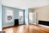 323 Leverington Avenue - Photo 8