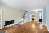 323 Leverington Avenue - Photo 9