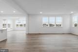 10127 Wilkes Drive - Photo 18