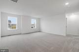 10127 Wilkes Drive - Photo 29