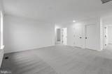 10127 Wilkes Drive - Photo 33