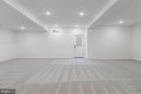 10127 Wilkes Drive - Photo 60