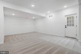 10127 Wilkes Drive - Photo 61