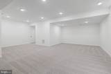 10127 Wilkes Drive - Photo 63