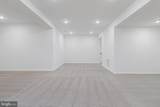 10127 Wilkes Drive - Photo 64
