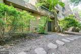 2106 Green Watch Way - Photo 35