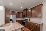 4524 Reaney Ln - Photo 8