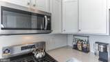 63 Alexander - Photo 10