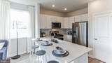 63 Alexander - Photo 12