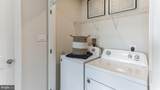 63 Alexander - Photo 14