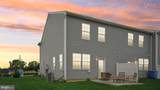 63 Alexander - Photo 20