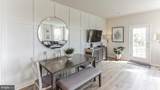 63 Alexander - Photo 3
