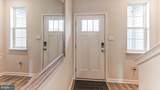 63 Alexander - Photo 4