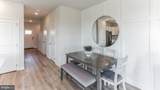 63 Alexander - Photo 5