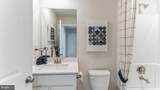 63 Alexander - Photo 6