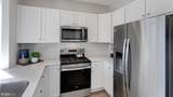 63 Alexander - Photo 7