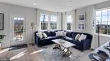 63 Alexander - Photo 9